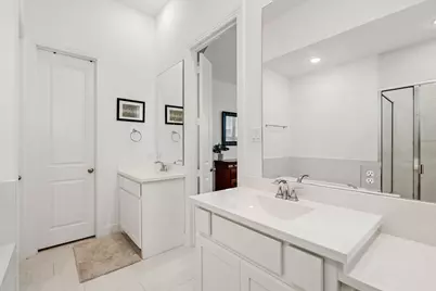 1601 Sandhill Lane, Celina, TX 75009 - Photo 23
