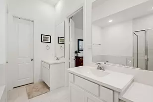 1601 Sandhill Ln, Celina, TX 75009 - Photo 23