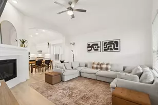1601 Sandhill Ln, Celina, TX 75009 - Photo 13