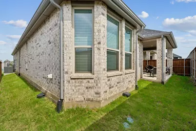 1601 Sandhill Lane, Celina, TX 75009 - Photo 31