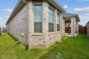 1601 Sandhill Ln, Celina, TX 75009 - Photo 31