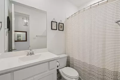 1601 Sandhill Lane, Celina, TX 75009 - Photo 25