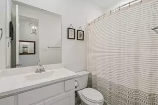 1601 Sandhill Ln, Celina, TX 75009 - Photo 25