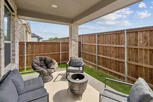 1601 Sandhill Ln, Celina, TX 75009 - Photo 33