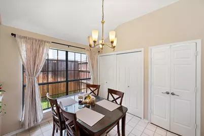 4137 Mapleridge Drive, Grapevine, TX 76051 - Photo 17