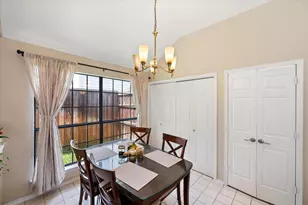 4137 Mapleridge Dr, Grapevine, TX 76051 - Photo 17
