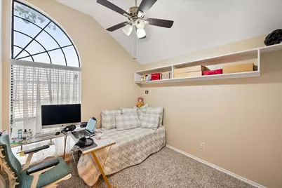 4137 Mapleridge Drive, Grapevine, TX 76051 - Photo 23