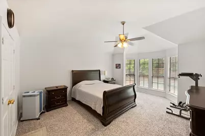 4137 Mapleridge Drive, Grapevine, TX 76051 - Photo 21