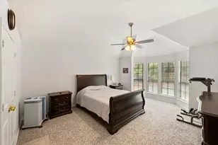 4137 Mapleridge Dr, Grapevine, TX 76051 - Photo 21
