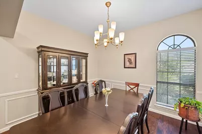 4137 Mapleridge Drive, Grapevine, TX 76051 - Photo 19