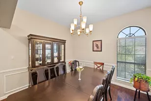 4137 Mapleridge Dr, Grapevine, TX 76051 - Photo 19