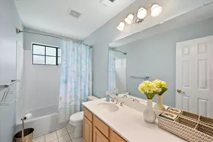 4137 Mapleridge Dr, Grapevine, TX 76051 - Photo 25