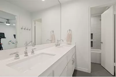 4230 Royal Ridge Drive, Dallas, TX 75229 - Photo 17