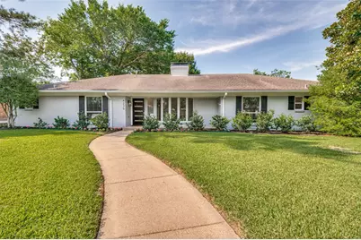 4230 Royal Ridge Drive, Dallas, TX 75229 - Photo 1