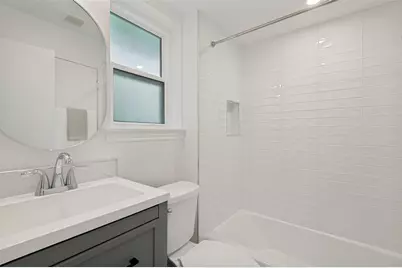 4230 Royal Ridge Drive, Dallas, TX 75229 - Photo 19