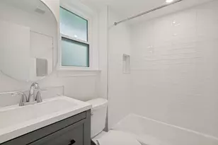4230 Royal Ridge Dr, Dallas, TX 75229 - Photo 19