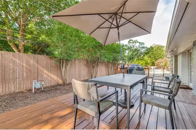 4230 Royal Ridge Drive, Dallas, TX 75229 - Photo 21