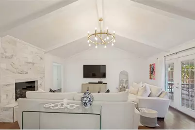 4230 Royal Ridge Drive, Dallas, TX 75229 - Photo 5