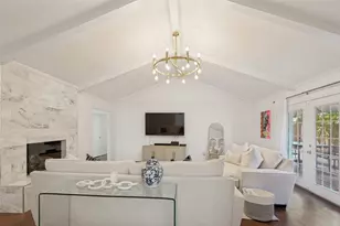 4230 Royal Ridge Dr, Dallas, TX 75229 - Photo 5
