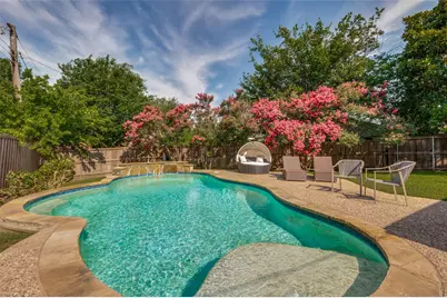 4230 Royal Ridge Drive, Dallas, TX 75229 - Photo 23