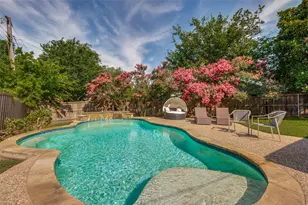 4230 Royal Ridge Dr, Dallas, TX 75229 - Photo 23