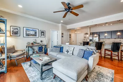 3102 Kings Road #3103, Dallas, TX 75219 - Photo 1