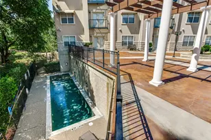 3102 Kings Rd, Dallas, TX 75219 - Photo 21