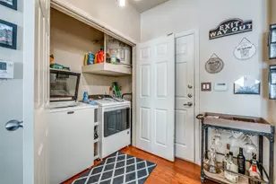 3102 Kings Rd, Dallas, TX 75219 - Photo 19