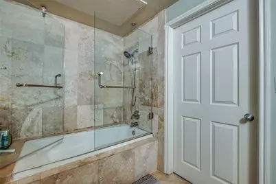 3102 Kings Road #3103, Dallas, TX 75219 - Photo 15
