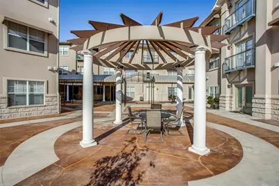 3102 Kings Road #3103, Dallas, TX 75219 - Photo 23