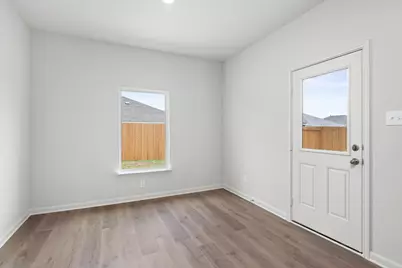 1548 Harvester Drive, Fort Worth, TX 76140 - Photo 3
