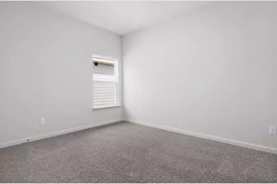 1548 Harvester Drive, Fort Worth, TX 76140 - Photo 7