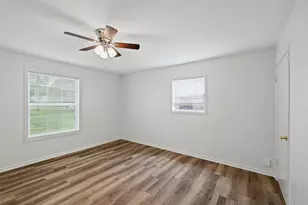 4102 Apache Trail Ct, Granbury, TX 76048 - Photo 23