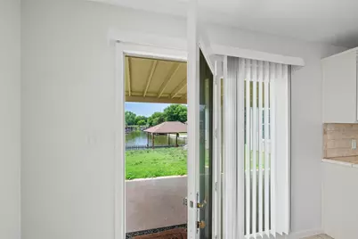4102 Apache Trail Court, Granbury, TX 76048 - Photo 19