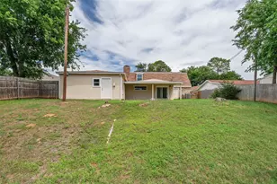 4102 Apache Trail Ct, Granbury, TX 76048 - Photo 35