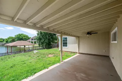 4102 Apache Trail Court, Granbury, TX 76048 - Photo 31