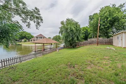 4102 Apache Trail Court, Granbury, TX 76048 - Photo 33