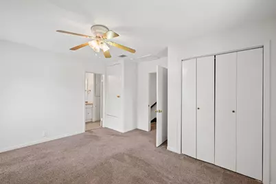 4102 Apache Trail Court, Granbury, TX 76048 - Photo 21
