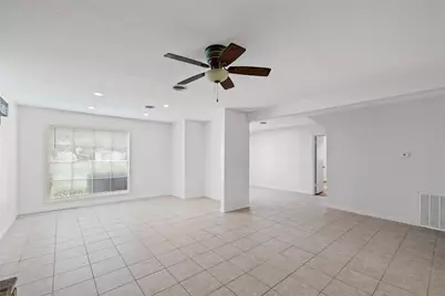 4102 Apache Trail Court, Granbury, TX 76048 - Photo 9
