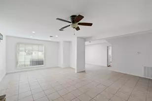 4102 Apache Trail Ct, Granbury, TX 76048 - Photo 9