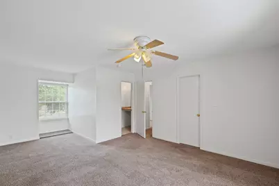 4102 Apache Trail Court, Granbury, TX 76048 - Photo 25