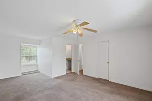 4102 Apache Trail Ct, Granbury, TX 76048 - Photo 25