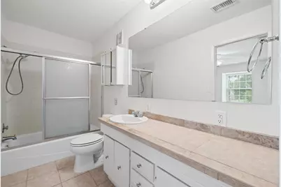 4102 Apache Trail Court, Granbury, TX 76048 - Photo 27