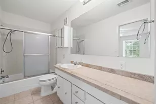 4102 Apache Trail Ct, Granbury, TX 76048 - Photo 27