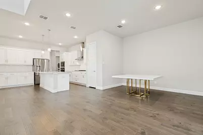 13050 Scissortail Drive, Frisco, TX 75035 - Photo 9
