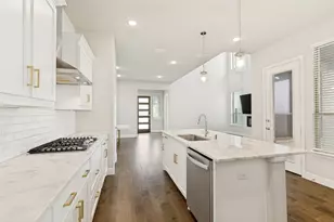 13050 Scissortail Dr, Frisco, TX 75035 - Photo 7