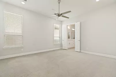 13050 Scissortail Drive, Frisco, TX 75035 - Photo 13