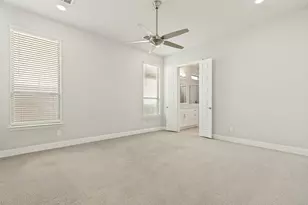 13050 Scissortail Dr, Frisco, TX 75035 - Photo 13