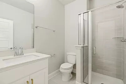 13050 Scissortail Drive, Frisco, TX 75035 - Photo 23