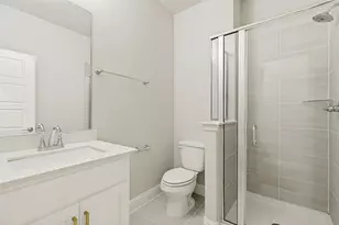 13050 Scissortail Dr, Frisco, TX 75035 - Photo 23